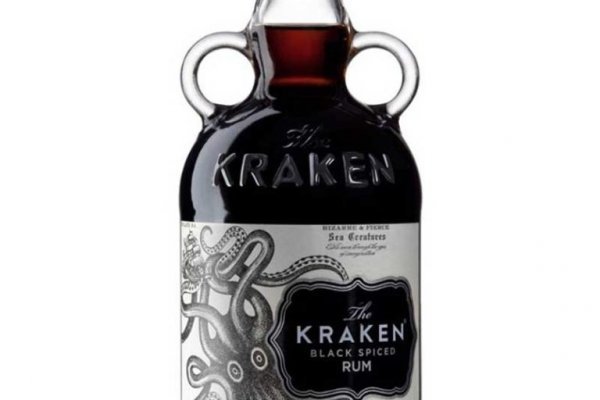 Официальный сайт кракен kraken