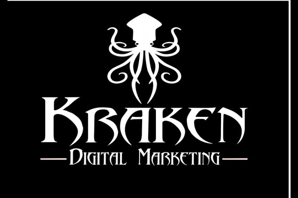 Кракен сайт официальный kraken014 com