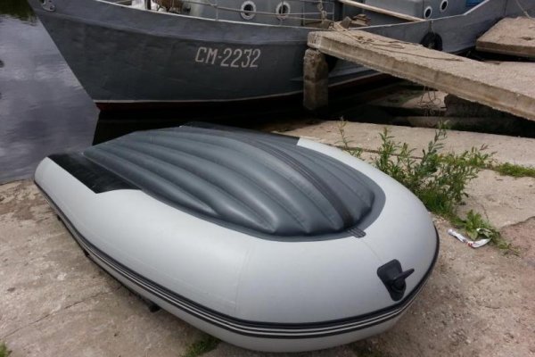 Kra18cc
