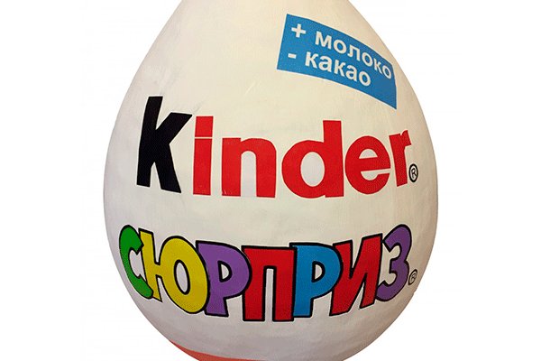 Kraken зеркало kr2web in