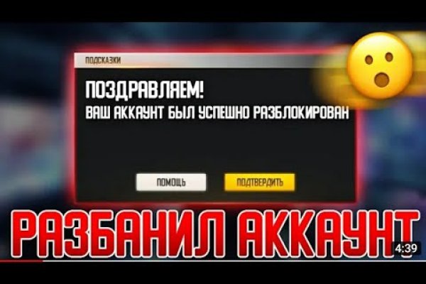 Kra25.cc