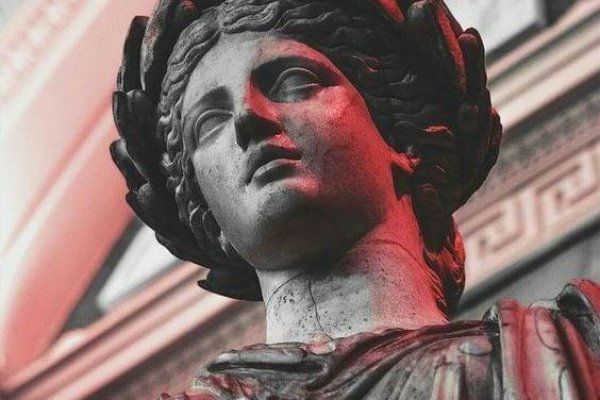 Магазин веществ кракен