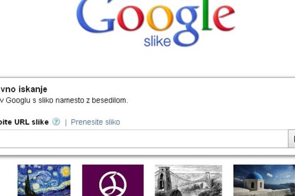 Кракен онион сайт io