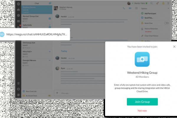 Кракен сайт 1kraken me официальный