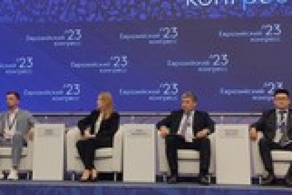 Официальная тор ссылка кракен сайта