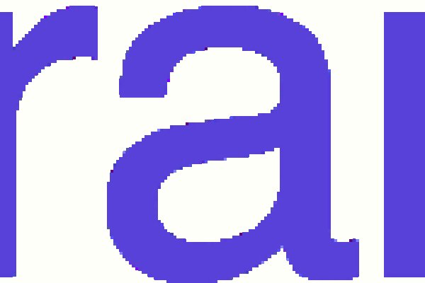 Кракен продает наркотики
