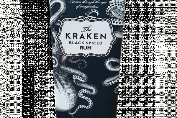 Kraken darknet ссылка тор