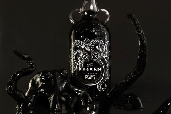 Kraken ссылка зеркало рабочее