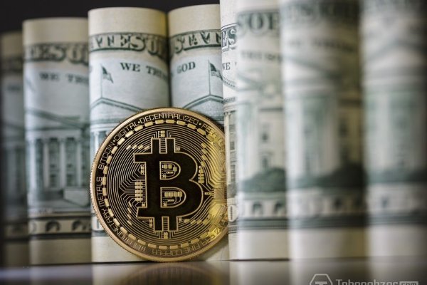 Как восстановить аккаунт на кракене