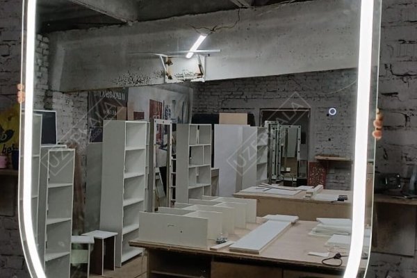 Восстановить аккаунт кракен