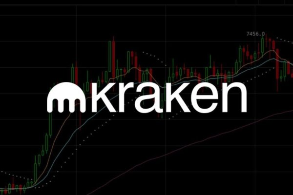 Как написать администрации даркнета кракен